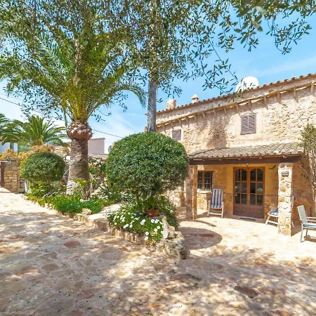 Felip - Lom120 By Interhome Holiday home