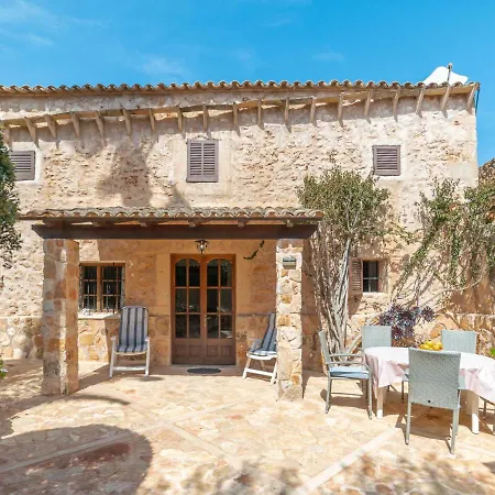 Felip - Lom120 By Interhome Holiday home *