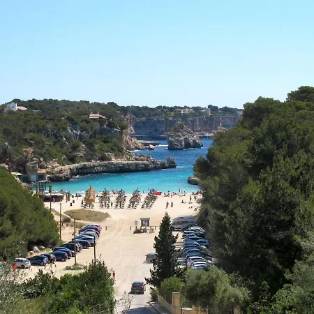 Felip - Lom120 By Interhome Holiday home